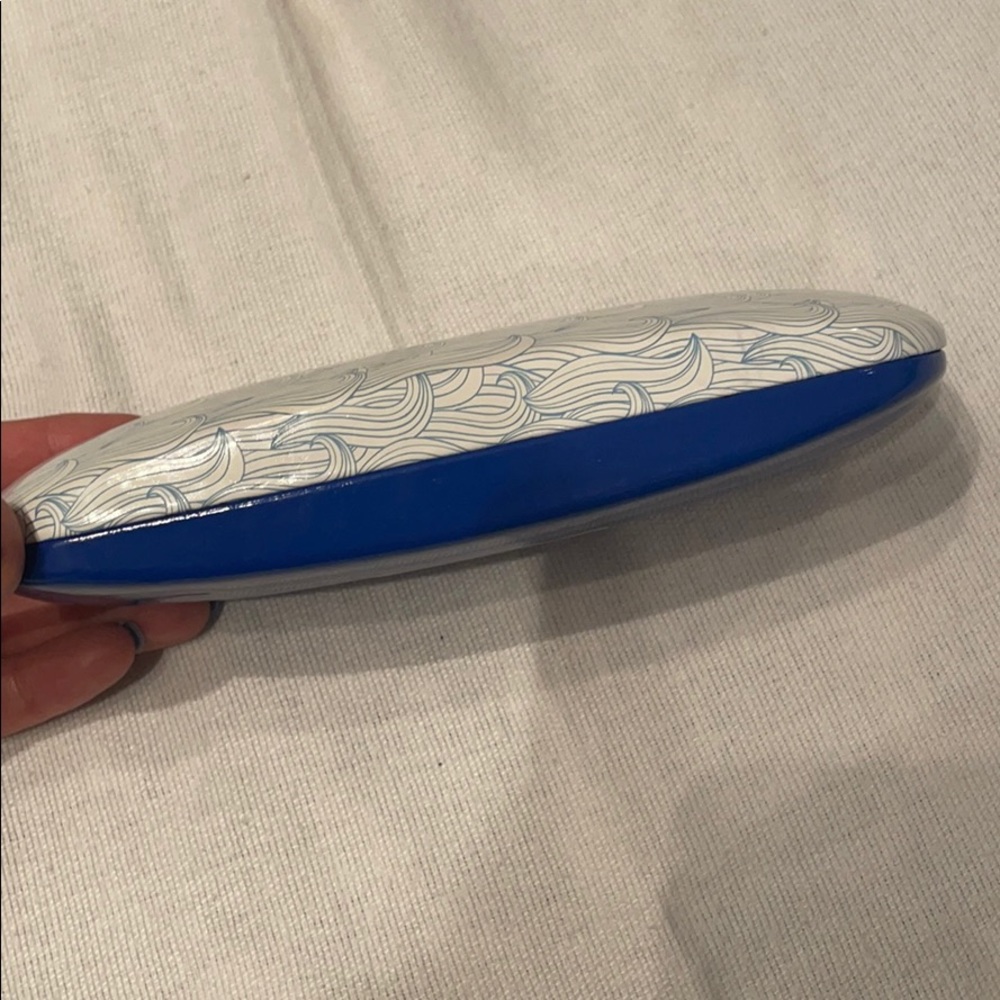 Glasses case - Picture 2 of 3